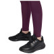 Nike Παιδικό κολάν Pro Dri-FIT Tights Nike Παιδικό κολάν Pro Dri-FIT Tights